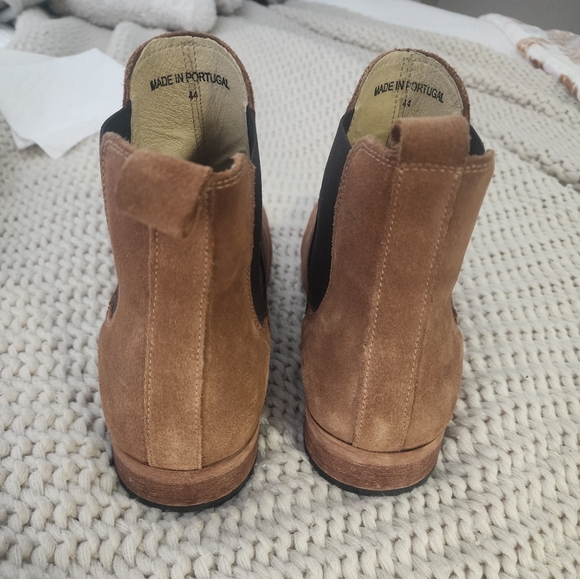 Shoe The Bear Chelsea boots - Picture 4 of 6